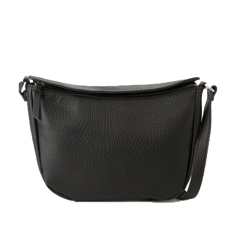 neue Marke Damen Umhängetasche Damen Handtaschen Aus Leder Damen Schwarz Kleine Tasche Damen Messenger Bags