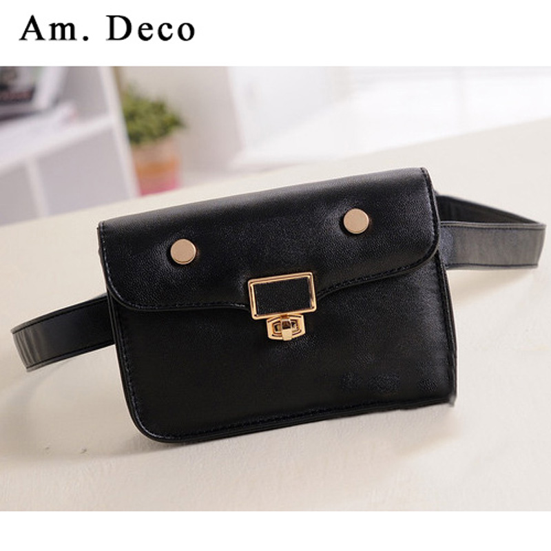 Damen Brieftasche Taillen Reise mode Casual Bauchtasche Zip Pouch Geld Pouch Gürtel Geldbeutel Pack