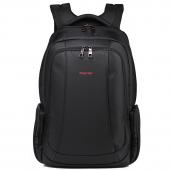 Marke Qualität Wasserdichter Nylon Rucksack Weiblichen Unisex Herren Rucksäcke für Laptop Damen Notebook