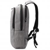 neue Entworfen Herren Rucksäcke Bolsa Mochila für Laptop 14 Zoll 15 Zoll Notebook Computer Taschen