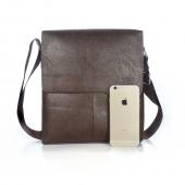 JuYao Hohe qualität Aus Echtem Leder Tasche designer crossbody Taschen design Herren beutel rindLeder echtes Leder