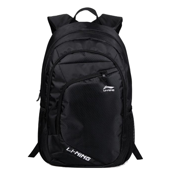 Berühmte marke 30L Futter sport Rucksack Damen Herren outdoor reiseRucksack Schultaschen für Teenager