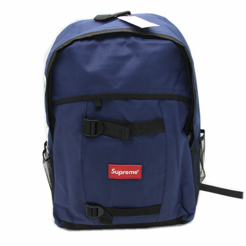 ober neuen Sporttasche Herren und Damen camouflage Rucksack Schultasche beliebte sommer gym Herren Reisetasche