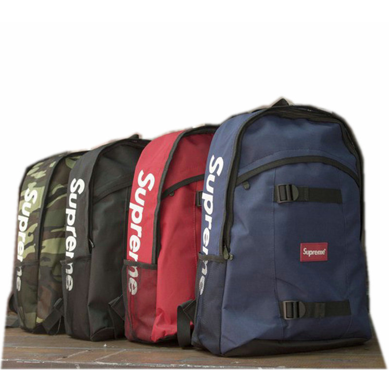 ober neuen Sporttasche Herren und Damen camouflage Rucksack Schultasche beliebte sommer gym Herren Reisetasche