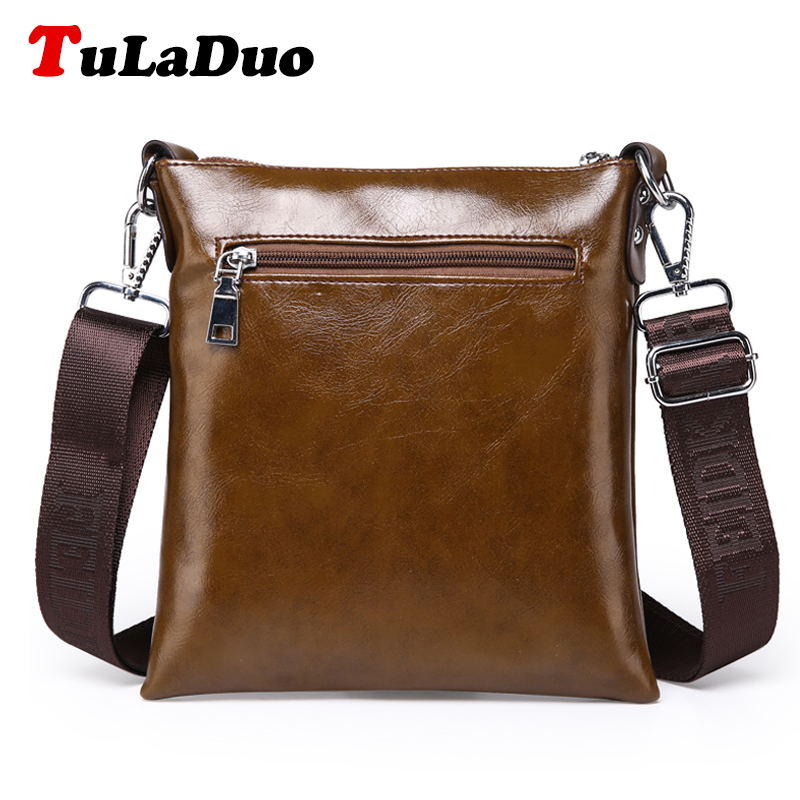 Marke Tasche Herren Reisetaschen Crossbody Tasche für Herren Messenger Bags Geschäfts Herren