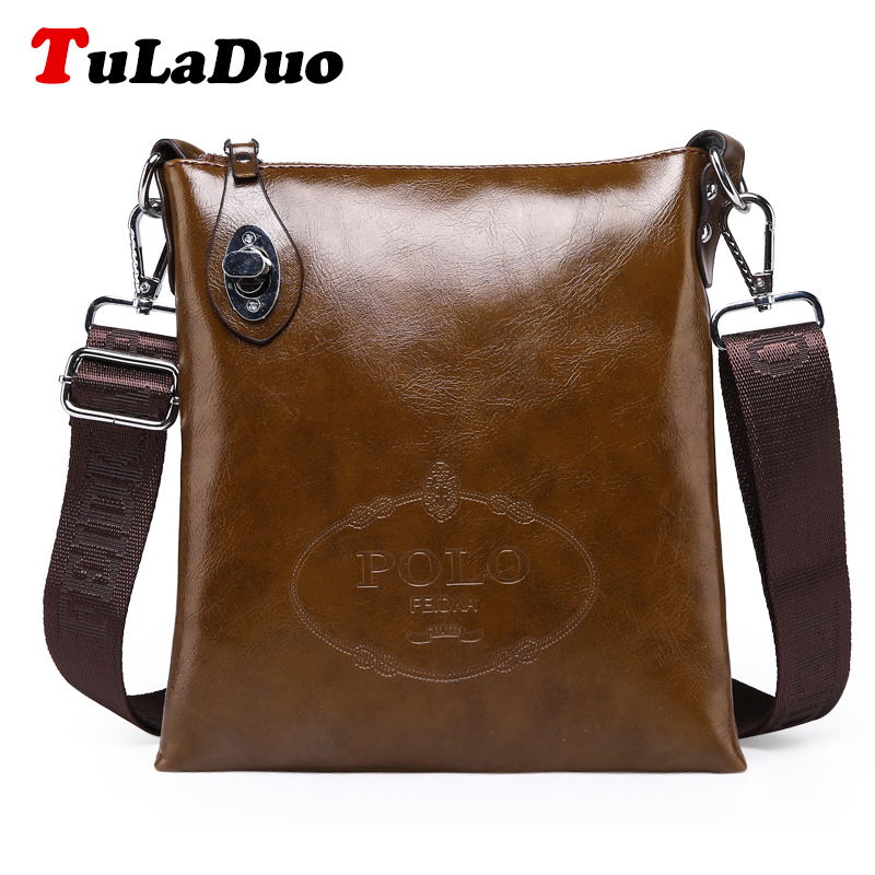 Marke Tasche Herren Reisetaschen Crossbody Tasche für Herren Messenger Bags Geschäfts Herren