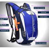 FahrradRucksack FahrradRucksäcke packsack Straßenradfahren Tasche Knapsack Reitlaufsport Rucksack Fahrt Pack