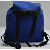 Doctor Who Leinwand Gedruckt Anime Dr Who Tardis schnalle slouch Kinder Schultasche mochila feminina öffentlichen