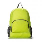 Sport Reise Rucksäcke Die Tragbare Zipper Soild Nylon Zurück Pack Täglicher Reisen Damen Rucksack