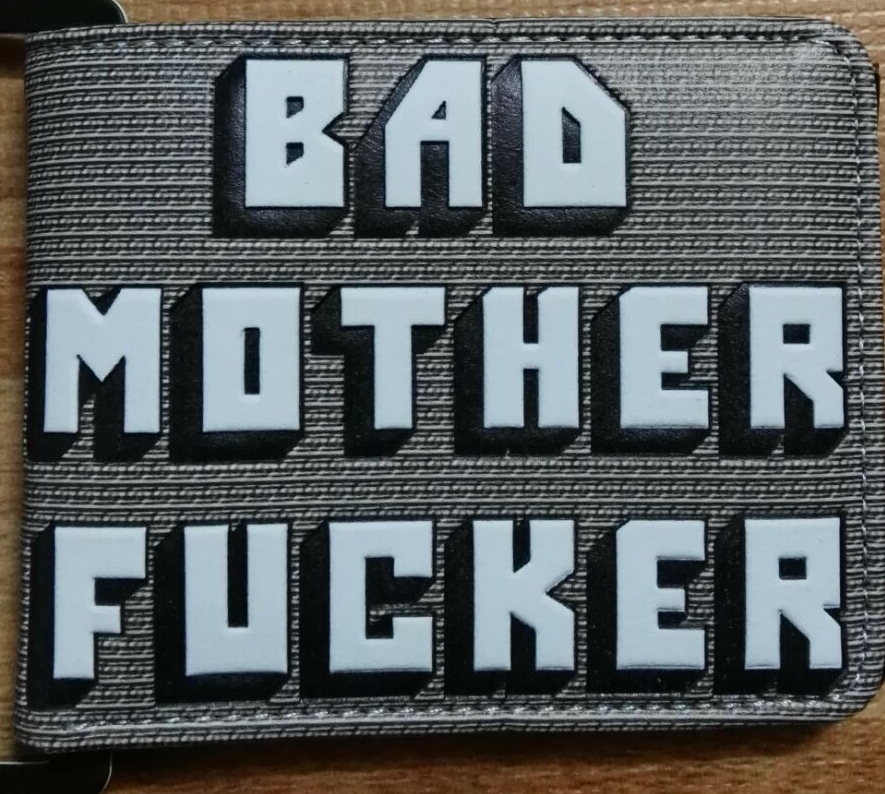 Die neue karikaturmappe Jack schädel Biohazard Schwarz ritter weiß soldaten Nintendo Darth Maul Herren