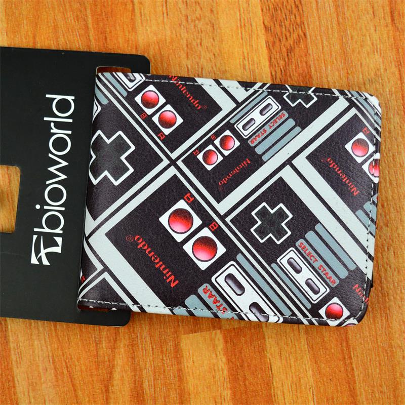 Die neue karikaturmappe Jack schädel Biohazard Schwarz ritter weiß soldaten Nintendo Darth Maul Herren