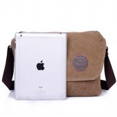 Heißer verkauf  Herren messenger bags hochwertigen Herren Reisetasche männliche Umhängetasche