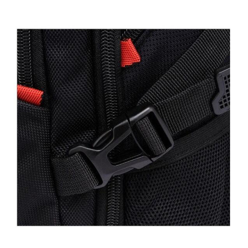 Marke Laptop Rucksack Herren Notebook Rucksäcke Wandern Reisetasche Schultaschen Herren Sport Rucksack