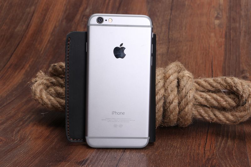 echtes Leder Herren Geldbörsen vintage styles luxus beliebte männlich carteira masculina