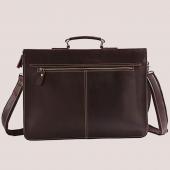 New echtes echtem rindsLeder laptopTasche Aktentasche mann Taschen Herren Handtaschen mit Aktentasche kleid