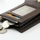 Neue Multifunktions 3 Fa...