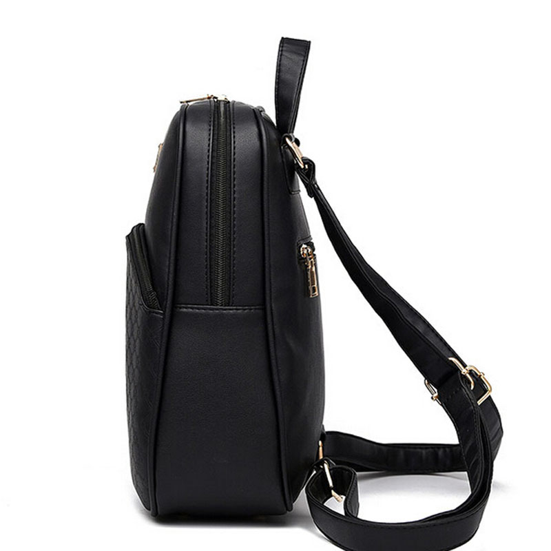 Damen Rucksack Mochila Schultaschen schüler Rucksäcke Tasche Damen Damen Reisetaschen