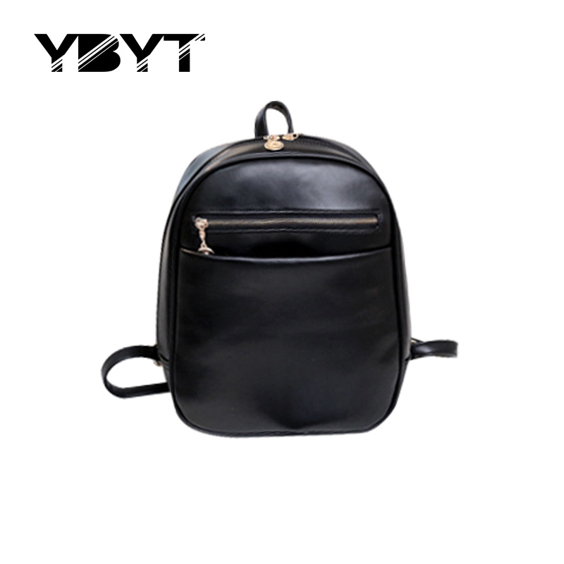 Vintage Leder Schultasche hotsale Damen berühmten designer kleine Umhängetaschen luxus ofertas kinder mode