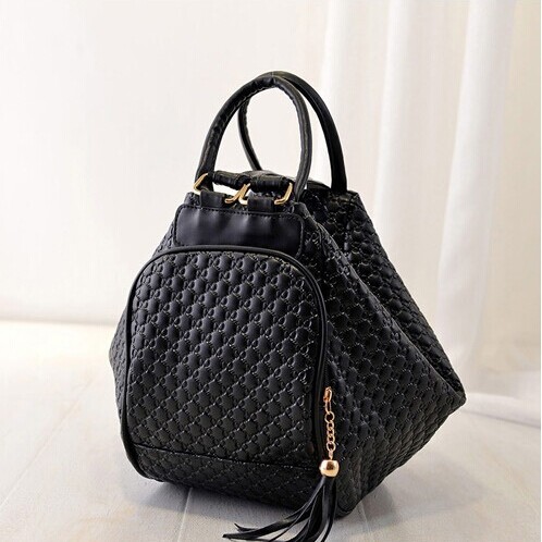 neue Mode Damen Rucksäcke Designermarken Druck Rucksack Damen Pu Leder Schultaschen Wandern Rucksäcke