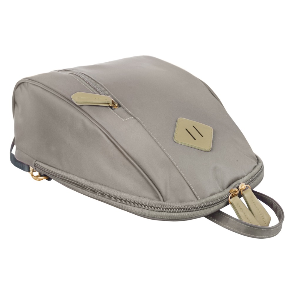 neue Desginer Damen Rucksack 4 Farbe Druck Rucksack Nette Rucksäcke für Teenager Mädchen Mode kleines