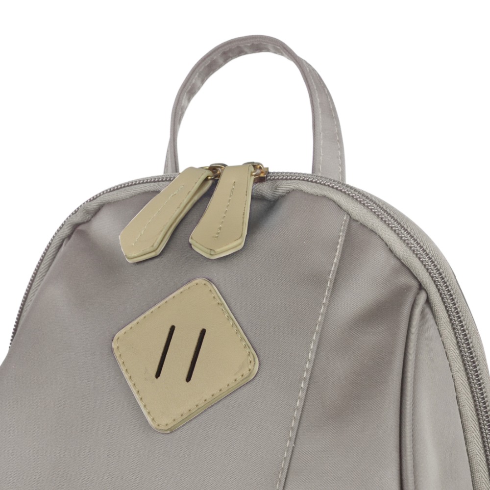 neue Desginer Damen Rucksack 4 Farbe Druck Rucksack Nette Rucksäcke für Teenager Mädchen Mode kleines