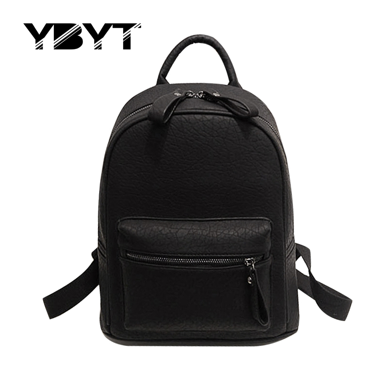 Vintage casual nubukLeder medium Rucksack hotsale Damen kupplung berühmte marke schulter crossbody Taschen schule