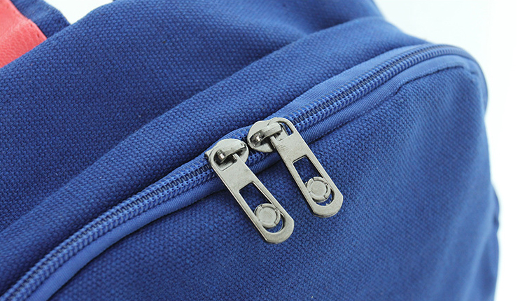 Neue Campus Damen Mädchen Rucksack Reisetasche Junge Leinwand Herren Rucksack Marke Mode Sporttasche Schultasche