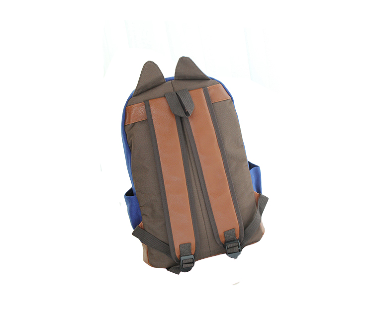 Neue Campus Damen Mädchen Rucksack Reisetasche Junge Leinwand Herren Rucksack Marke Mode Sporttasche Schultasche