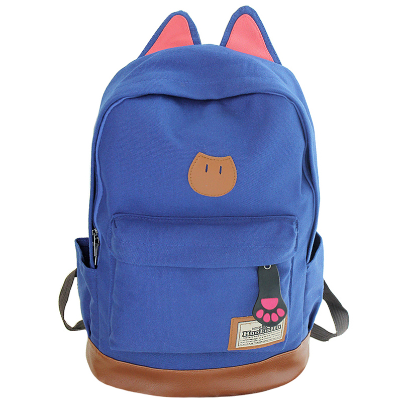 Neue Campus Damen Mädchen Rucksack Reisetasche Junge Leinwand Herren Rucksack Marke Mode Sporttasche Schultasche