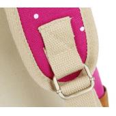 Damen Tasche Marke Echte Qualität Floral Leder Rucksack Schule für Teenager Mädchen Laptop Bag Printing