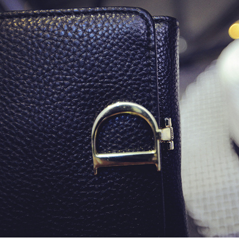 neue Kurze Damen Geldbörse Neue Brief Weibliche Geldbörse Damen Geldbörse Berühmte Marken Damen