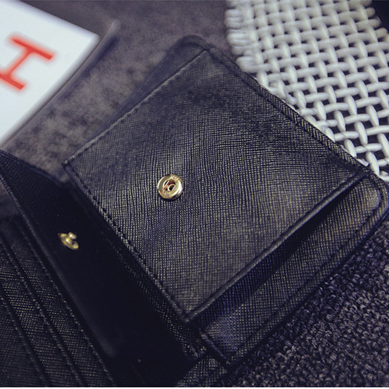 neue Kurze Damen Geldbörse Neue Brief Weibliche Geldbörse Damen Geldbörse Berühmte Marken Damen