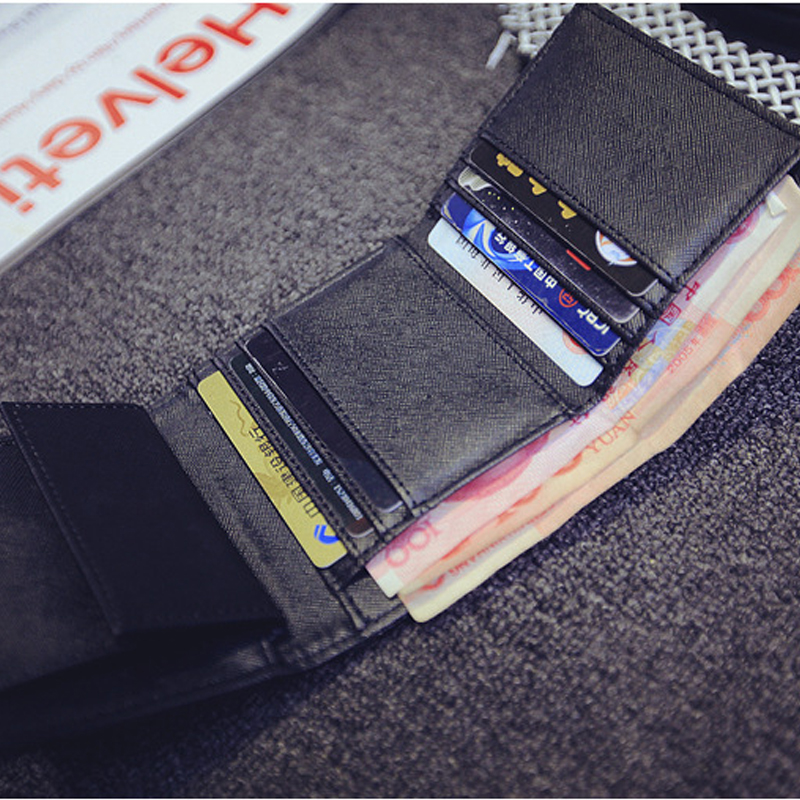 neue Kurze Damen Geldbörse Neue Brief Weibliche Geldbörse Damen Geldbörse Berühmte Marken Damen