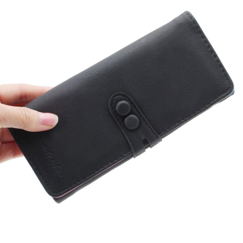 neue Damen Geldbörsen und Handtaschen mode Damen Geldbörsen nette süßigkeiten männlichen