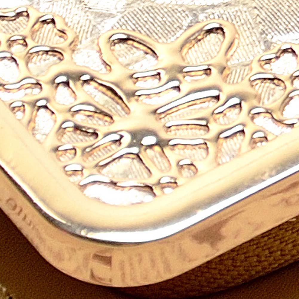 Fashion Hot Lady Damen PU Leder Lange Geldbörse Brieftasche Kupplung ReißverschlussTasche Kartenhalter