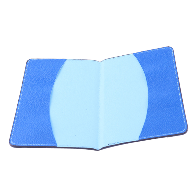 Reisepass Paar Modelle Travel pass abdeckung Unisex Karte Mann Kartenhalter