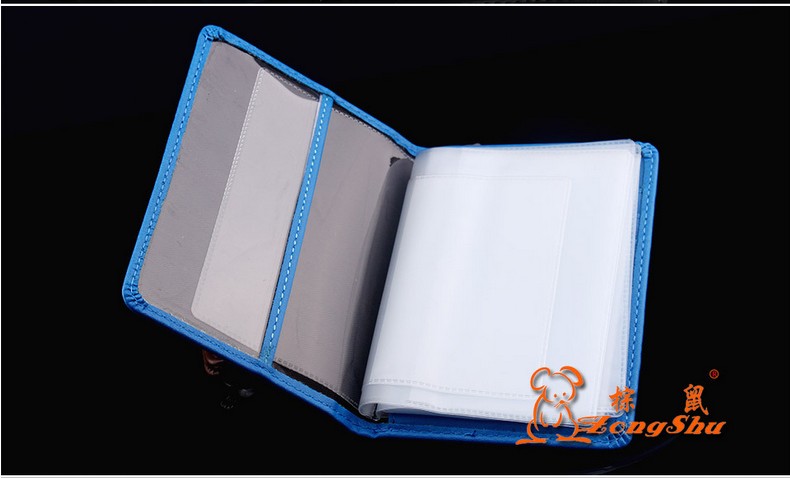 Hot hohe Qualität russische Führerschein Abdeckung PU Leder Auto Fahr Dokumente Tasche Fashion Halter Business