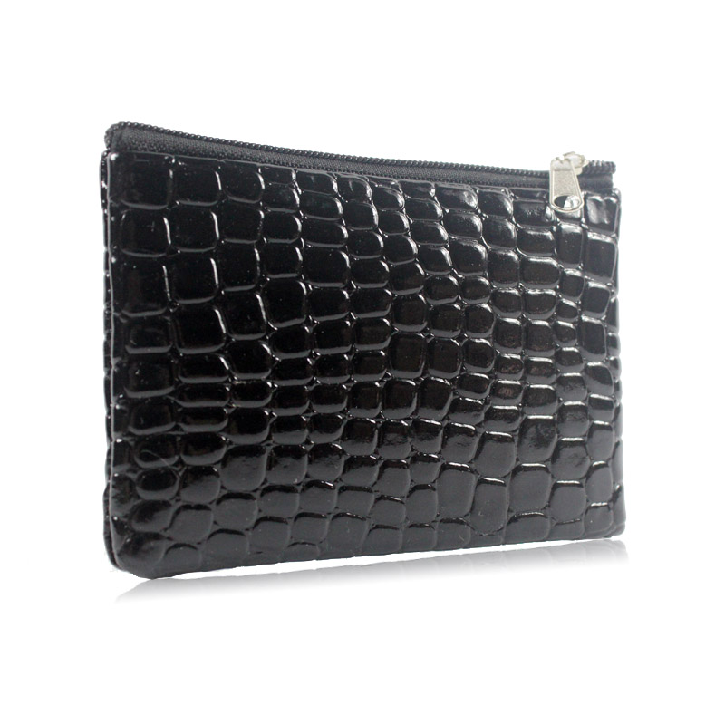 Heiße Verkäufe New Fashion Designer Damen Geldbörsen Marke Damen Münze Taschen Geldbörse