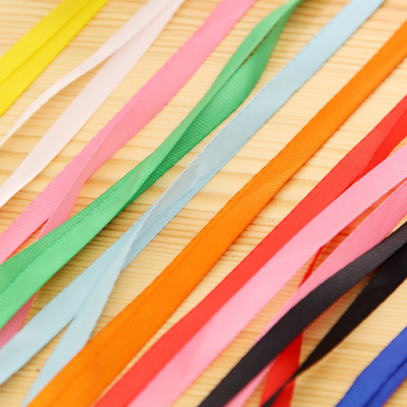 Bank Kreditkarte Halter Damen Herren Pu Leder Umhängeband Card Bus ID inhaber süßigkeiten farbe