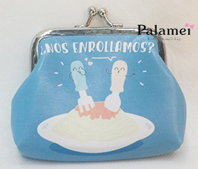 Neue stil BAUMWOLLE oder PU Geldbörse Brieftasche Tasche Damen Geldbörse