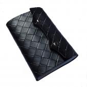 Auf Verkauf Karte Taschen Name ID Visitenkartenhalter hohe Qualität Damen Herren Leder