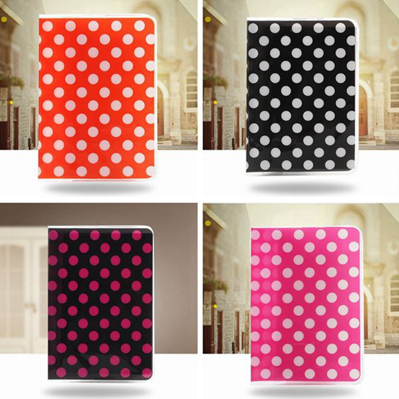 neuen Reisepass deckel 13 Arten karte id inhaber 9.5x13.5cm pvc dokumentenmappe Reisepass Paket Großhandel Eiffel