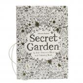 22 Arten  mode Europa Stil 3D Reisepass PVC Travel pass abdeckung 14x9,6 cm Card ID Halter Mini Auftrag