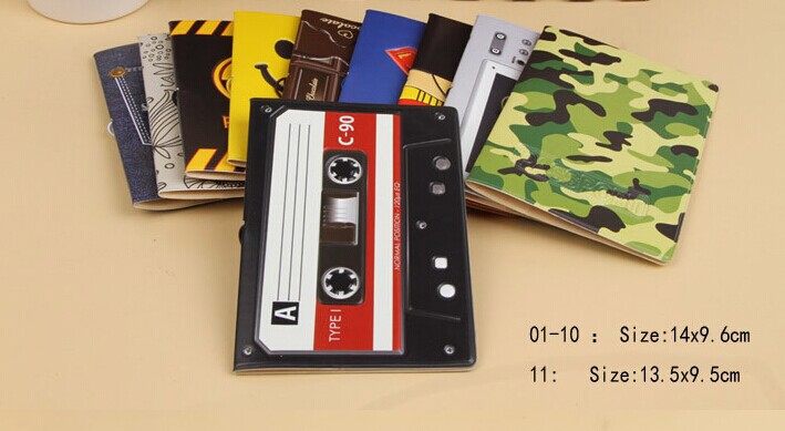 Heiß verkauf PU   PVC passdecke visitenkarte ID Halter für reise freies verschiffen mit 24 arten