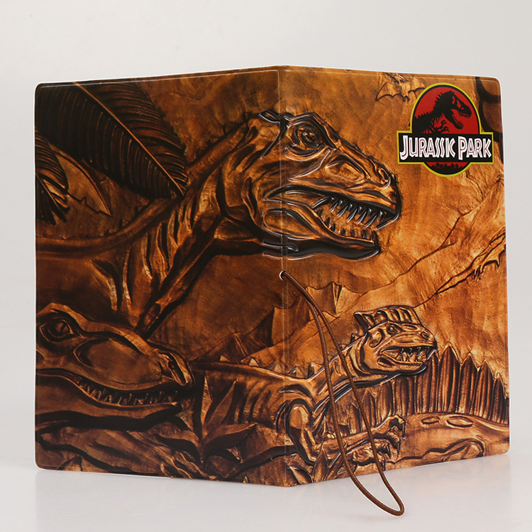 Heiß verkauf PU   PVC passdecke visitenkarte ID Halter für reise freies verschiffen mit 24 arten