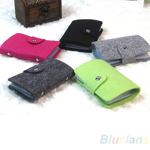 vintage Damen beutel id kreditkarte Brieftasche BarGeld inhaber veranstalter box Tasche