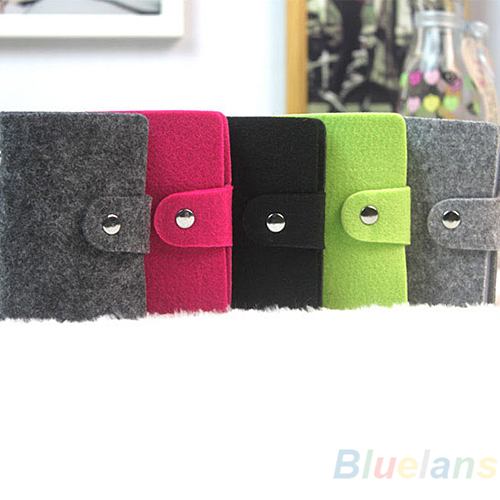 vintage Damen beutel id kreditkarte Brieftasche BarGeld inhaber veranstalter box Tasche