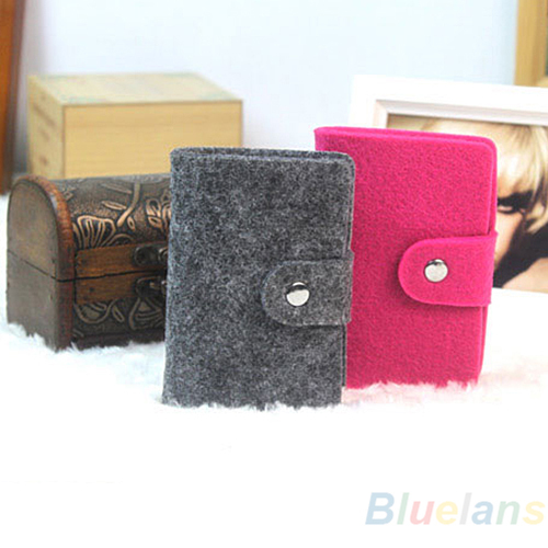 vintage Damen beutel id kreditkarte Brieftasche BarGeld inhaber veranstalter box Tasche