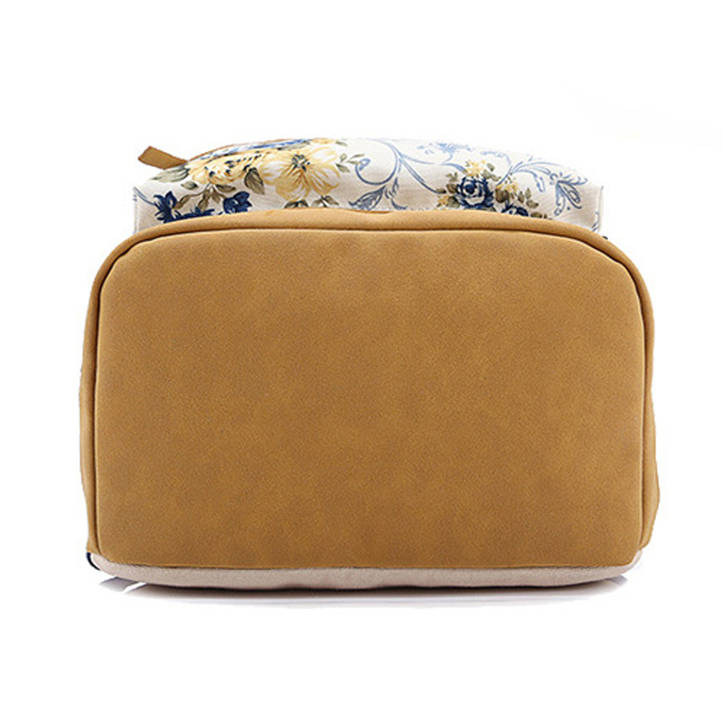 Spiel NubukLeder Satchel Rucksack Rucksäcke Schultaschen für Mädchen Weibliche Mochila Escolar Rucksack