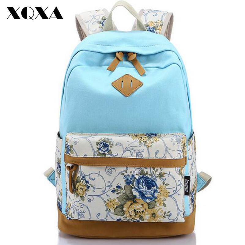 Spiel NubukLeder Satchel Rucksack Rucksäcke Schultaschen für Mädchen Weibliche Mochila Escolar Rucksack